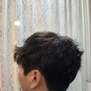 손빛지예