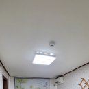 자연향펜션민박 이미지