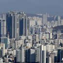 남산아파트1단지 이미지