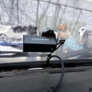 블랙박스매니저 이미지