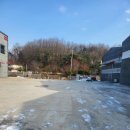 노력공장공인중개사사무소 이미지