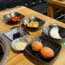 988 | 창원맛집 / 상남시장 맛집 창원 상남동 윌슨 988 방문 후기