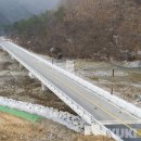 군도4호 이미지