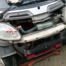 스마트카센타 이미지