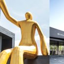 랑데부 호텔 이미지