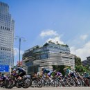 액티브프로코리아(주) 이미지