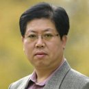 지엔비(GnB)어학원 이미지