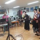 풍림경로당 이미지