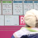 용산역부동산공인중개사사무소 이미지