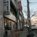 채원 태양광발전소 이미지