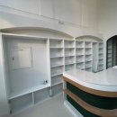 아라한별약국 이미지