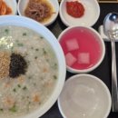 본죽궐동점 네이버블로그