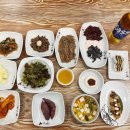 여울목생고기 - 달서구 진천로 21 | 여울목생고기
