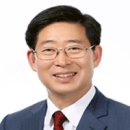 서경의원 이미지