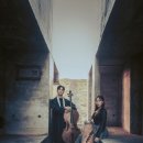 동서양의 이색적인 어울림 <첼로가야금> 이미지