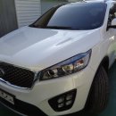 비젼카공업사 이미지