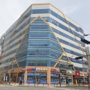 새롬프라자2 이미지