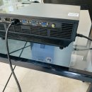 중고경로당 이미지