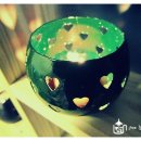 건국주유소 이미지