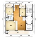 당리혜성아파트 이미지