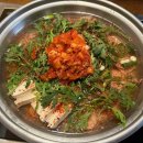 신촌부대찌개&삼겹살 이미지