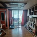 동신아파트1차앞 이미지