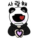 아코르데 네이버블로그