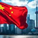 (주)케이씨팜 이미지