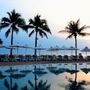 하이얏트 이미지