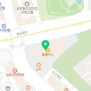 예향정 뉴코아 인천논현점