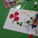 에코팜잉협동조합 이미지