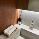 스테이더담 밀양금산점 | 밀양독채펜션 스테이더담 밀양 금산점 한옥 감성 가득한 프라이빗 숙소 추천