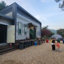 본부동 화장실 이미지