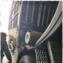 쌩쌩자동차정비 이미지