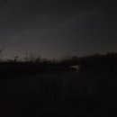 승모농장 이미지