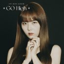 다경 이미지