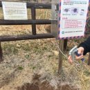 한적 | ⛰️ 제주 오름 추천 따라비오름 등산 후기 | 비밀스럽고 한적한 서귀포 오름 명소