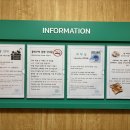 호텔인카페 파주점 이미지