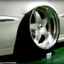 VIP 이미지