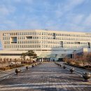 [직선제를 하는 효능감] 교육부 ‘리박스쿨’관련 늘봄학교 전수 조사 및 점검 이미지