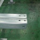 천정 태양광발전소 이미지