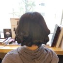 하랑헤어 이미지