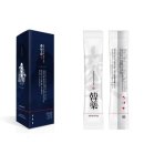 정성한의원 이미지