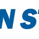 K-크린서울지사 네이버블로그