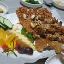 봉산약수터 이미지