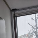 용산-349 이미지