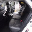 하나로모터스 이미지