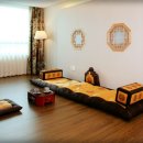 여주-0101 이미지