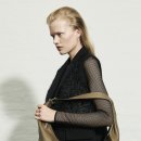 분크 카카오 검색결과