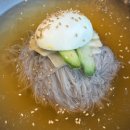 당진 맛집 무한리필 찾는다면 '명륜진사갈비 당진기지시점' 추천! 🍖✨
